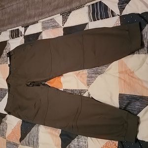 Under Armour Joggers